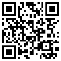 QR Code for XwU2ehdWdfZtQPTKXxggXMEkCb3GD78PKQ