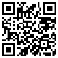 QR Code for XwU2r6pdfvbXp6btfNcUa3V1pQV1ecsVc3
