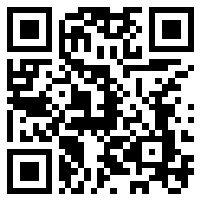 QR Code for XwU2rXWN8QWNesSprrrTf2b8aga8mZtYUD