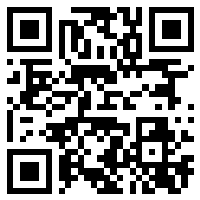 QR Code for XwU3WHY9yUnXe5g2YUBaooHBiXRx7tuyLM