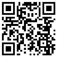QR Code for XwU3mVNutqeGE3cGftyxMSK5CWQ7abWdvc