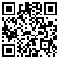 QR Code for XwU41ZzAp7sXGCRdQudc95nt1fWfs7CiB9