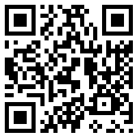 QR Code for XwU4DTTSPEn4XoA7Tybt5Fu4H3fMNvUzya