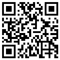 QR Code for XwU4KT8WcsvQGCyGcXpscpCPveP88T887u