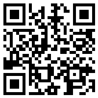 QR Code for XwU4Kgdi6misCmJLMYWcdUoEtPrawp8pLX