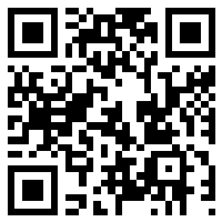 QR Code for XwU4UgR767yo6apiEXdk68GjVseoXrDtk9