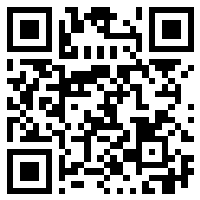 QR Code for XwU4nFBGPkZHCTJrBeeXsiTMJoV8ybvctN