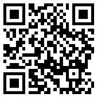 QR Code for XwU52NdQHiqhLriz6TjPpJKyNx1LbgWMfa