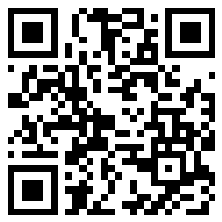 QR Code for XwU54cm1HEPCyuER4DgRFQN5vjUPcgpqBe