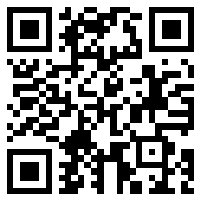 QR Code for XwU5JUcBv1i8g69DhYMu5eJsDhHV2s4voH