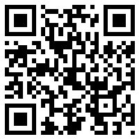 QR Code for XwU5bhqZdM5teDpHVthRDZP9Mm5CnvUxr2