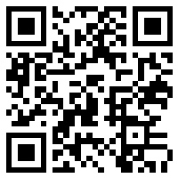 QR Code for XwU5fTAypDctSogA8kAMUZipnLQSy1B8j4