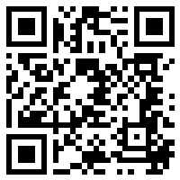 QR Code for XwU5ssVorGP6o3UdMTNKJfFYRgdqGSF15t