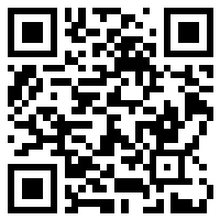 QR Code for XwU5vfJYYWmiCbYaCniLWS1SfSpH17tuag
