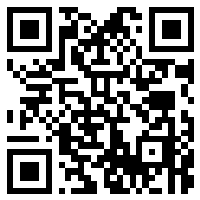 QR Code for XwU69yKamtJcDaVJTXno5pNFdNjo88EXK7