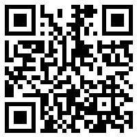 QR Code for XwU6aBhaLpJiPKVFCf4KnpJshMDD8wigH3