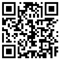 QR Code for XwU6cVLUZ8K4eKNjsNUeeVZfBFewXeKQTP