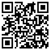 QR Code for XwU6dxDCwzDRJS1auToW8JSaqTfKF8cLNi