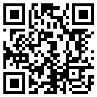 QR Code for XwU6fK4F6kAPjT93UwSPzKWJRUw26WUDqR