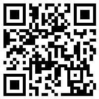 QR Code for XwU6xahDYPM3scaSDFHJnDz9pTe8aqAcVa