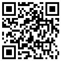 QR Code for XwU74eJMtC97iNvvRezUqwqCM3ueKWWbbj