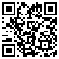 QR Code for XwU7sNhNtsaUkMwvGShVw6aeVMPSwPnZvT