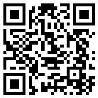 QR Code for XwU8yyQfdYMsrTw4FA2UHsdvsF3v2Gy7MD