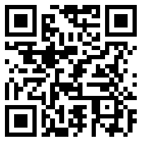 QR Code for XwU9bRfPmLqB8riMWxgFfgko67E7wGu7eZ