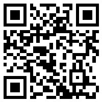 QR Code for XwUA4e39UstyAJAzrL1TThcStxbWvNBXaX