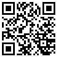 QR Code for XwUAAq6DU2rNDQvgfWm1CJyCeTDiTdRYBD