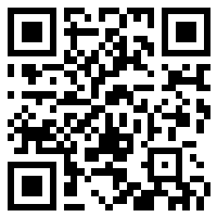 QR Code for XwUAMtZnq7vFPo4TzodeEfnYSev2Rd2Kw2