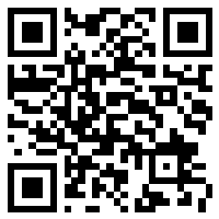 QR Code for XwUASTd8d9Z7q8g8kEUguJaPqwwfHp2ae5