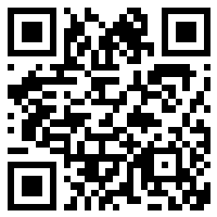 QR Code for XwUAvdVGTCd1ygKMJdFC8khKGW1dyNEcgw