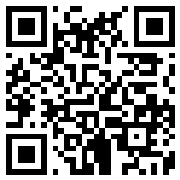 QR Code for XwUAxcHpmTLiV7ePcsMTaA1xzdk6xrxMSC