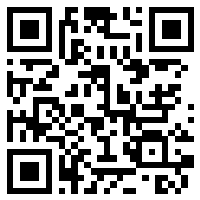 QR Code for XwUB6Bb8gnGzAvfEAikGyFALek7K19H4XJ