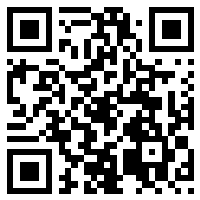 QR Code for XwUB6HZyX6687SuoGFhmKBtb3HCC4Fozwz