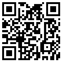 QR Code for XwUBGhJQcun2BXR2adPxUi3C4eVPmwefbU