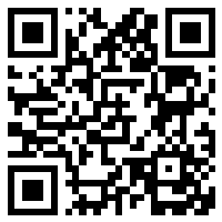 QR Code for XwUBa4bGVSNfepV1hHLE6Nno4RWMtMeFQn