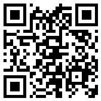 QR Code for XwUBdoAzYACj7gtXNSZPJ8zgxkpnzrYs8b