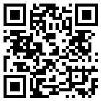 QR Code for XwUBkh9Bab1uZ2g4NNK4wfPxtQ1M3LH8mb