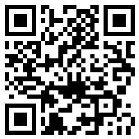 QR Code for XwUC27WmrR2SpoRtmUQqbxuzJkjtwmLG7C