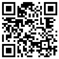 QR Code for XwUC6NHtG72UTK1SgPHeQ44fLGtJEBGG2y