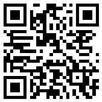 QR Code for XwUCNF9XxRfwNMJCPZXxqFGFvVCYae1Skt