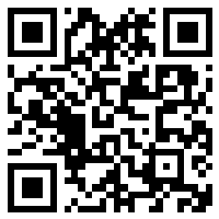 QR Code for XwUCbWv2SWdc8bsYMtZbPG9bM1YYTimMFS