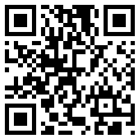 QR Code for XwUD1akBcF9S9EkBdcYeSCFfTed4mXyo42
