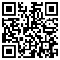 QR Code for XwUD3p5jW3Fwo9FcpD6jsz32dLCmxrmTis