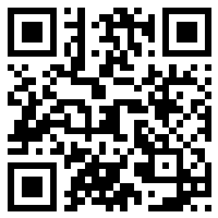 QR Code for XwUD9qQHSaPPWsB8DGQHH9j6Ex3CinRP3x