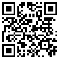 QR Code for XwUDFpcMX6pDrnLTA2apofFpPkzVbVcdoz