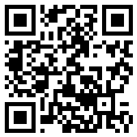 QR Code for XwUDdFPg5ksjBLapcwYGNxkZmKXmFUbjDc