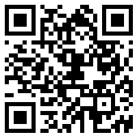 QR Code for XwUDkwtwoqLB4q2ohS8WNUhLVjt3xgtF8y